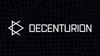 Децентурион