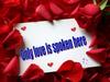 St. Valentine’s Day
