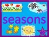 Seasons