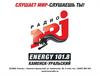Радио ENERGY