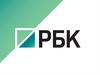 Телеканал «РБК»