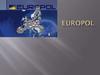 Europol
