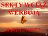 Sekty wciąż werbują. Bądź czujn