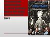 Читательская конференция по книге Джеймса Крюса «Тим Талер или проданный смех»