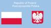 Republic of Poland
