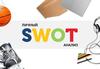 Личный SWOT-анализ