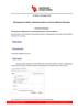 Отдел развития. Инструкция по работе с формами заявок в личном кабинете Партнера