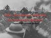 1915: Основные события на Западном фронте. Первая мировая война