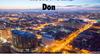 Rostov-On-Don