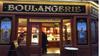 Boulangerie