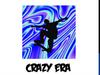 Crazy Era. Услуга/продукт