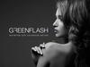 БАДы Greenflash