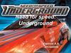Компьютерные игры Need for Speed