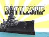 Battle Ship Game