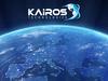 Kairos. Рынок IT, как потенциальная сфера деятельности