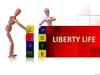 Компания LIBERTY LIFE