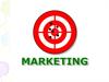 Система маркетинга
