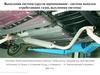 Выпускная система (другое наименование - система выпуска отработавших газов, выхлопная система)