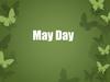 May Day
