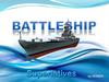 Battleship