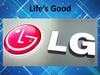Компания LG Group