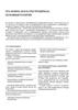 Пособие о защите прав предпринимателя при проведении государственного и муниципального контроля