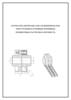 Муфты механические для соединения валов, конструкция и основные принципы проверочных расчетов на прочность