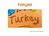 Турецкая Республика