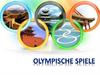 Olympische spiele