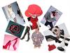 Fashion. The popular style in dress or behavior