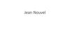 Jean Nouvel