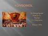 Komsomol