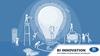 Bi Innovation. Программа корпоративных инноваций