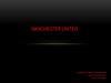 Manchester United