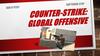 Counter-Strike: Global Offensive. Разработка компьютерных игр