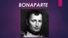 Napoleón Bonaparte