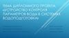 Устройство контроля параметров воды в системах водоподготовки