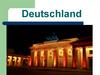 Deutschland