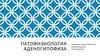 Патофизиология аденогипофиза