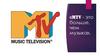 MTV - это больше, чем музыка