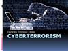 Cyberterrorism