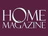 Рекламно-информационный, познавательный журнал Home Magazine