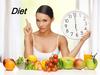 About diets