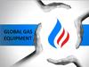 Компания "Global Gas Equipment"