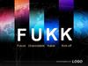 Компания FUKK