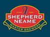 Британская пивоварня Шеперд Ним