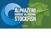 AlphaZero vs Stockfish. Шахматы