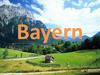 Bayern