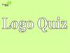 Logo QUIZ