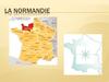 La Normandie
